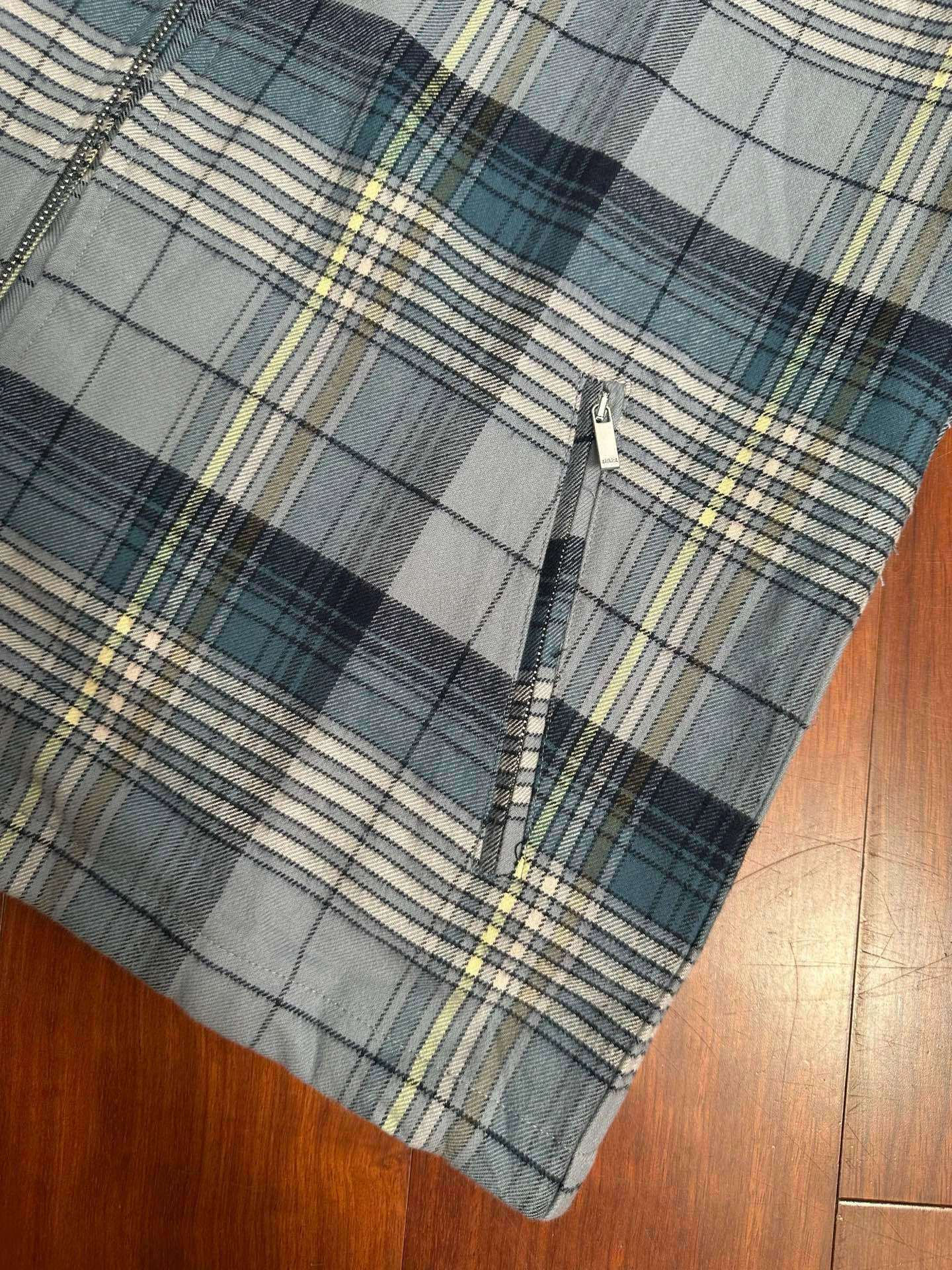 wg.luxury-- 4ior Cotton item: E-F431I2801